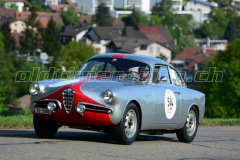 GP_Mutschellen_2018_0283