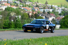 GP_Mutschellen_2018_0289