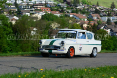GP_Mutschellen_2018_0290