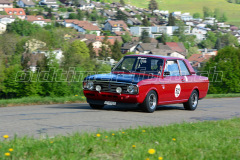 GP_Mutschellen_2018_0293