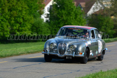 GP_Mutschellen_2018_0299