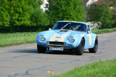 GP_Mutschellen_2018_0300