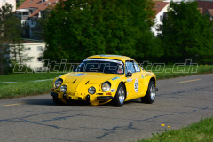 GP_Mutschellen_2018_0305