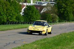 GP_Mutschellen_2018_0309