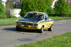 GP_Mutschellen_2018_0312