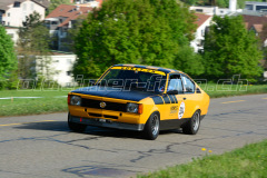 GP_Mutschellen_2018_0316