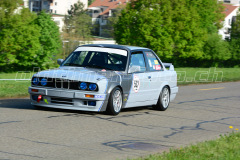 GP_Mutschellen_2018_0320