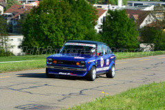 GP_Mutschellen_2018_0322