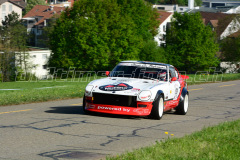 GP_Mutschellen_2018_0325