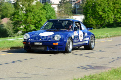 GP_Mutschellen_2018_0329
