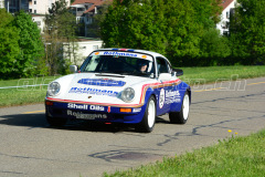 GP_Mutschellen_2018_0331