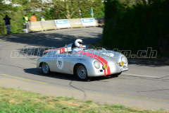 GP_Mutschellen_2018_0387