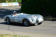 GP_Mutschellen_2018_0391