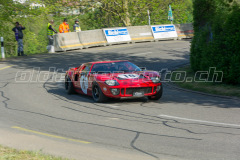 GP_Mutschellen_2018_0400