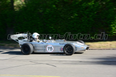 GP_Mutschellen_2018_0403