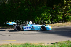 GP_Mutschellen_2018_0416