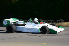 GP_Mutschellen_2018_0424