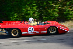 GP_Mutschellen_2018_0438