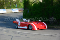 GP_Mutschellen_2018_0441