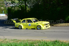 GP_Mutschellen_2018_0452