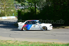 GP_Mutschellen_2018_0453