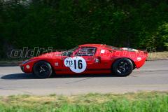 GP_Mutschellen_2018_0459