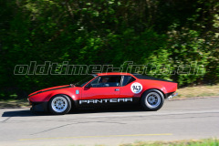 GP_Mutschellen_2018_0464
