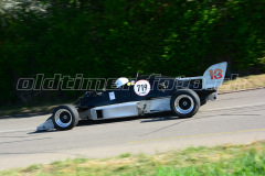 GP_Mutschellen_2018_0479