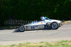 GP_Mutschellen_2018_0480