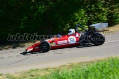 GP_Mutschellen_2018_0482