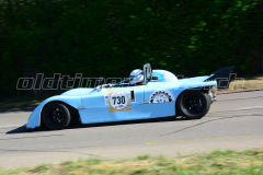 GP_Mutschellen_2018_0488