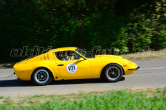 GP_Mutschellen_2018_0516