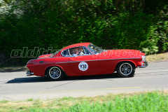 GP_Mutschellen_2018_0517