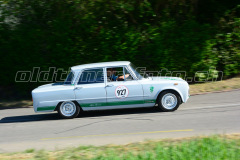 GP_Mutschellen_2018_0520