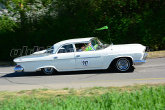 GP_Mutschellen_2018_0529
