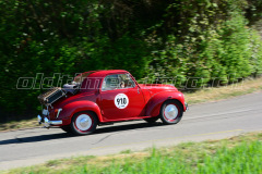 GP_Mutschellen_2018_0536