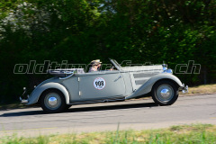 GP_Mutschellen_2018_0538