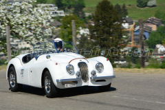 GP_Mutschellen_2018_0635