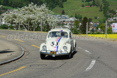 GP_Mutschellen_2018_0646