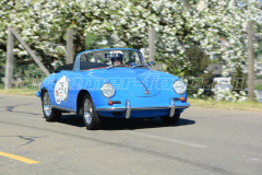 GP_Mutschellen_2018_0649
