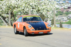 GP_Mutschellen_2018_0655