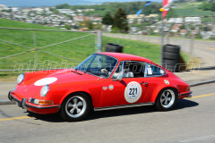 GP_Mutschellen_2018_0661