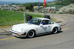 GP_Mutschellen_2018_0669