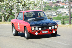 GP_Mutschellen_2018_0676