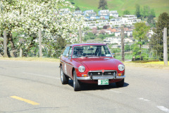 GP_Mutschellen_2018_0682