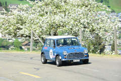 GP_Mutschellen_2018_0684