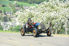 GP_Mutschellen_2018_0709