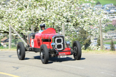 GP_Mutschellen_2018_0747
