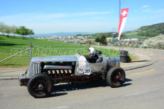 GP_Mutschellen_2018_0754