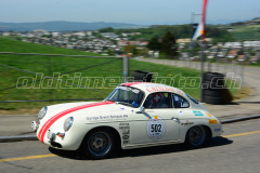GP_Mutschellen_2018_0837